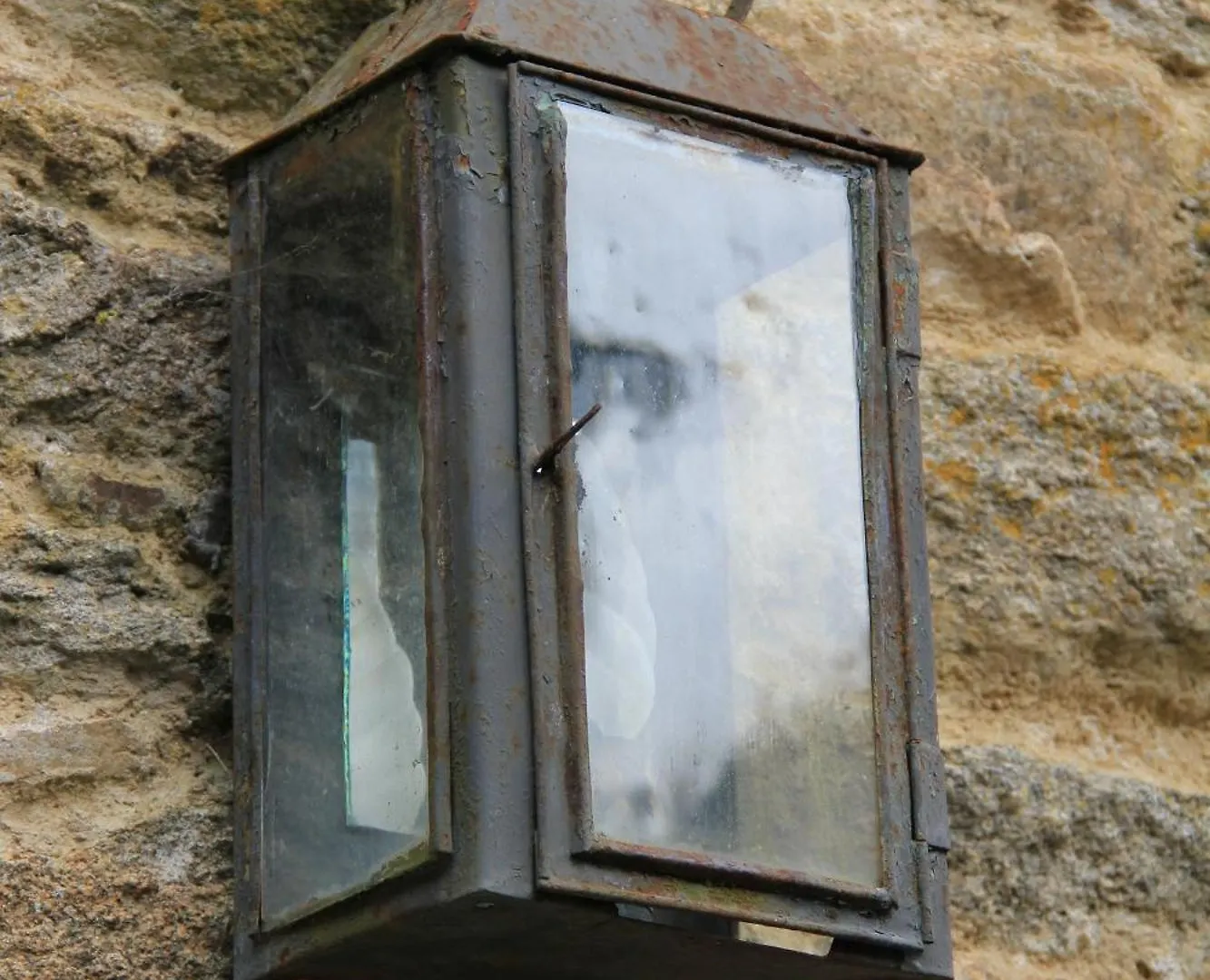 Nyaraló Le Petit Digaultray - Maison De Charme - Monument Historique Quintin Franciaország