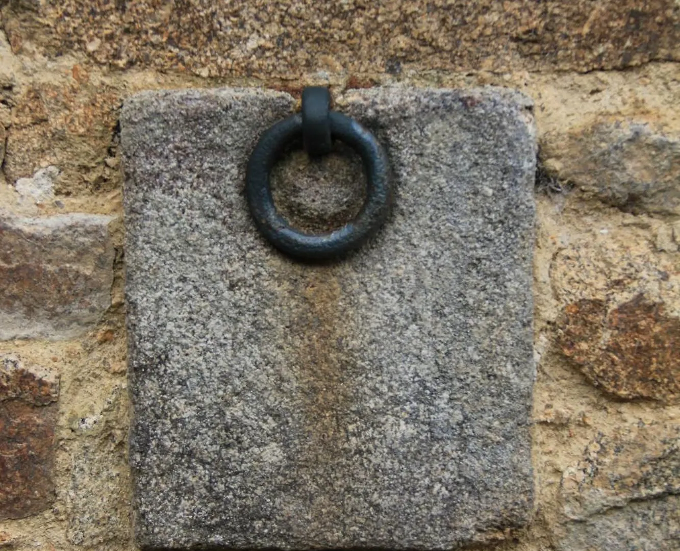 Le Petit Digaultray - Maison De Charme - Monument Historique Quintin Nyaraló